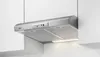 AEG DUB1611M Unterbau-Dunstabzugshaube / Abluft oder Umluft Produktbild-Vorschau 15