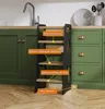 Lernturm für Kinder, Neues Modell - Teddybär, Learning Produktbild-Vorschau 2