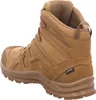 Haix BLACK EAGLE Athletic 2.0 V GTX mid/coyote UK 8.0 / EU Produktbild-Vorschau 12