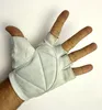 Original GANT 1970s Vintage Fahrradhandschuhe, Produktbild-Vorschau 3
