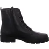 Gabor 54.651 Damen Stiefeletten - bequeme Stiefelette Produktbild-Vorschau 22