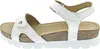 Sulia Basics B1 Produktbild-Vorschau 28