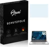 atFoliX 4061187859412, Laptop Bildschirmschutz, Produktbild-Vorschau 1