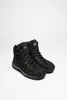 Chaussures Meindl Ohio Winter Gtx 7624 Voir les images du produit 20