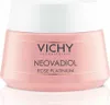 Neovadiol Rose Platinium wzmacniająco-rewitalizujący krem Podgląd zdjęcia produktu 3