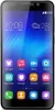 6x Panzerfolie für Huawei Honor 6 ANTI-SCHOCK Produktbild-Vorschau 4