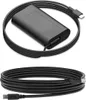Rode Caster Pro II Produktbild-Vorschau 7