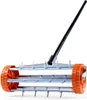 ?FUXTEC Rasenlüfter FX-RL400 mit 43 cm Breite, Produktbild-Vorschau 2
