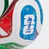 Piłka adidas TRIONDA League Box World Cup JD8045 5 Voir les images du produit 8