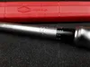 FAMEX 10865-3N Drehmomentschlüssel PROFESSIONAL Set 1/2 Produktbild-Vorschau 3