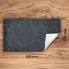 DarHaus Herdabdeckplatte 90x52 cm Anti Rutsch Matte Produktbild-Vorschau 2