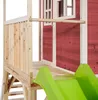 EXIT Loft 700 Holz Spielhaus, Spielhaus für Draußen,Holz, Produktbild-Vorschau 3