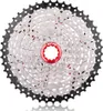 MTB 9-rýchlostná kazeta 11-46T, voľnobeh, horský bicykel, Náhľad obrázku produktu 1