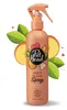 Pet Head Quick Fix Fellspray voor honden | Perzikgeur | Productafbeelding-voorbeeld 9