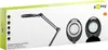 Goobay 64989 LED-klemverlichting met vergrootglas, 8 W, Productafbeelding-voorbeeld 12