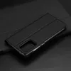 DUX DUCIS Skin Pro Book Hülle für Samsung Galaxy A72 - Produktbild-Vorschau 10