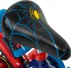 Dětské kolo HUFFY Disney SPIDER-MAN 16" 21804W Náhled obrázku produktu 3