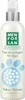 EAU DE COLOGNE FOR DOGS #talco 125ml Produktbild-Vorschau 2