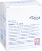MaiMed Vlieskompressen steril 4-lagig 50 Stück 5 x 5 cm Produktbild-Vorschau 8