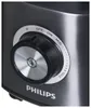Philips Standmixer 5000 Series, 1200W, schwarz (HR3040/00) Produktbild-Vorschau 8