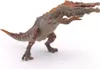 Papo 55054 Figurine Baryonyx Les Dinosaures, Multicolore Voir les images du produit 10