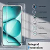 Hülle + 2X Schutzglas für Xiaomi Redmi Note 15 Pro Plus 5G Produktbild-Vorschau 2