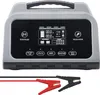 SucceBuy Autobatterieladegerät 20A für 6V/12V/24V Produktbild-Vorschau 1