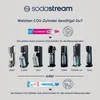 SodaStream enso™ Premium Wassersprudler im eleganten Produktbild-Vorschau 14