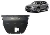 Unterfahrschutz für Motor der Marke Mazda CX5 - 2011 - 2026 Produktbild-Vorschau 1