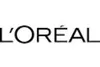 L´Oréal Professionnel Série Expert Silver Conditioner Produktbild-Vorschau 6