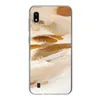 MuchoWow® Handyhülle Schutzhülle Hülle für Samsung Galaxy Produktbild-Vorschau 1