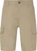 DICKIES – Millerville Cargoshorts für Herren – Größe 34 Produktbild-Vorschau 5