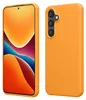 kwmobile Handyhülle für Samsung Galaxy S23 FE Hülle - Case Produktbild-Vorschau 1