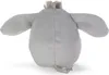NICI Kuscheltier mymochi Esel Earl mit Zaubertrank und Produktbild-Vorschau 6