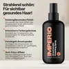 IMPERIO Ansatzpuder Finishing Spray für einen strahlenden Produktbild-Vorschau 3