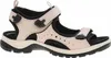 Ecco Offroad In Rose für Damen – 6 UK - 39 EU - 8/8.5 US / Produktbild-Vorschau 7