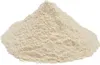70g Zwiebelpulver fein gemahlen von Krautschmaus, schonend Produktbild-Vorschau 7