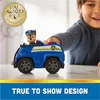 PAW Basic Vehicle Chase (Recycle) Náhľad obrázku produktu 29