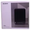 Sony SA-SW5, 300W dodatkowy bezprzewodowy subwoofer Podgląd zdjęcia produktu 6
