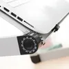 Einstellbarer Laptop-Tisch mit mehreren Positionen Omnible Produktbild-Vorschau 11