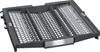 GAGGENAU Vario Schublade Besteckschublade DA041061 Produktbild-Vorschau 1
