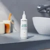 Goldwell Dualsenses Scalp Specialist Anti-Hair Loss Serum Produktbild-Vorschau 7
