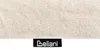 BELIANI Deka světle béžová bavlněná 125 x 150 cm Náhled obrázku produktu 5