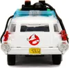 Ghostbusters Diecast Modell 1/32 ECTO-1 Produktbild-Vorschau 6