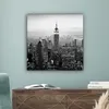 MuchoWow® - Leinwandbilder - New York City Produktbild-Vorschau 4