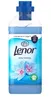 Lenor aviváž Spring 850ml/34PD Náhled obrázku produktu 2