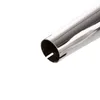 Auspuff - Standard, chrom - Simson S50, S51, S70, KR51/2 Produktbild-Vorschau 7