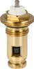 HEIMEIER Thermostat-Oberteil für VHK mit genauer Produktbild-Vorschau 3