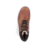 Rieker Herren Schnürstiefeletten 30315-40, 30315-41, Produktbild-Vorschau 26