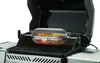 Napoleon Grills 64000 Grillzubehör Korb Produktbild-Vorschau 2